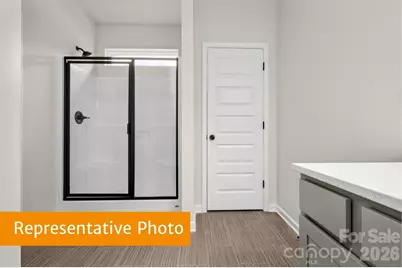 349 Reinhart Drive, Monroe, NC 28110 - Photo 10