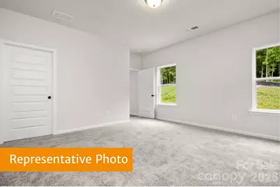 349 Reinhart Drive, Monroe, NC 28110 - Photo 26