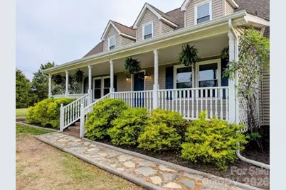 577 Redwood Road, Rock Hill, SC 29730 - Photo 1