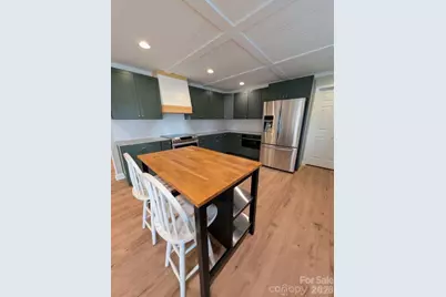 577 Redwood Road, Rock Hill, SC 29730 - Photo 18