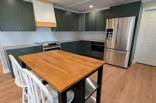 577 Redwood Rd, Rock Hill, SC 29730 - Photo 18