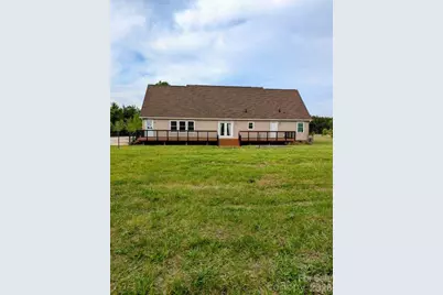 577 Redwood Road, Rock Hill, SC 29730 - Photo 6