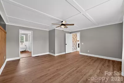 577 Redwood Road, Rock Hill, SC 29730 - Photo 24