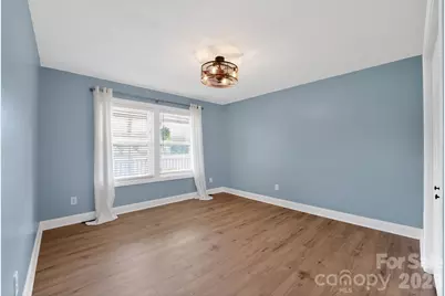 577 Redwood Road, Rock Hill, SC 29730 - Photo 14