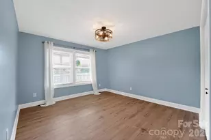 577 Redwood Rd, Rock Hill, SC 29730 - Photo 14