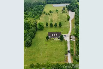 577 Redwood Road, Rock Hill, SC 29730 - Photo 4