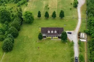 577 Redwood Rd, Rock Hill, SC 29730 - Photo 4