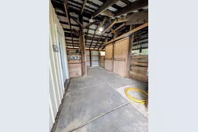 577 Redwood Road, Rock Hill, SC 29730 - Photo 40
