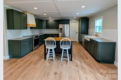577 Redwood Road, Rock Hill, SC 29730 - Photo 16