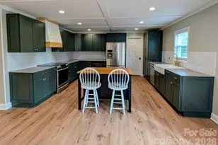 577 Redwood Rd, Rock Hill, SC 29730 - Photo 16