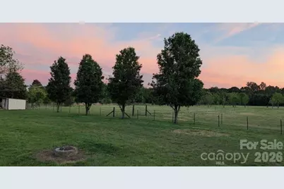 577 Redwood Road, Rock Hill, SC 29730 - Photo 46