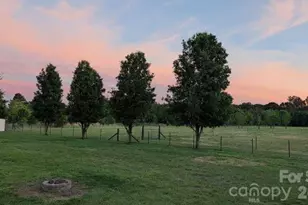 577 Redwood Rd, Rock Hill, SC 29730 - Photo 46