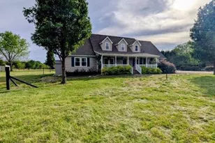 577 Redwood Rd, Rock Hill, SC 29730 - Photo 2