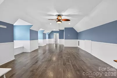577 Redwood Road, Rock Hill, SC 29730 - Photo 32