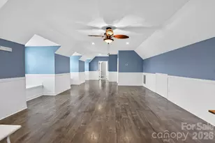 577 Redwood Rd, Rock Hill, SC 29730 - Photo 32