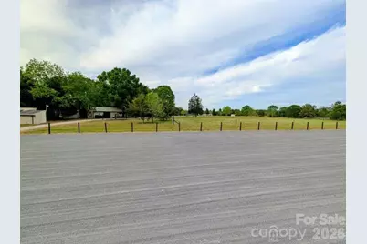577 Redwood Road, Rock Hill, SC 29730 - Photo 44