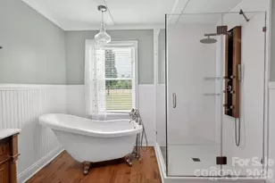 577 Redwood Rd, Rock Hill, SC 29730 - Photo 26