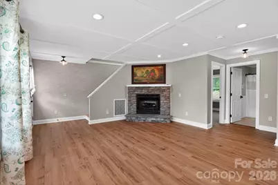 577 Redwood Road, Rock Hill, SC 29730 - Photo 12