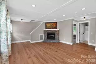577 Redwood Rd, Rock Hill, SC 29730 - Photo 12