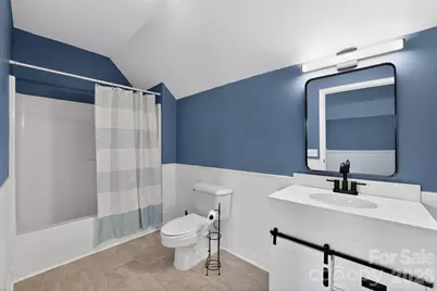 577 Redwood Road, Rock Hill, SC 29730 - Photo 36