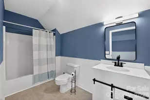 577 Redwood Rd, Rock Hill, SC 29730 - Photo 36