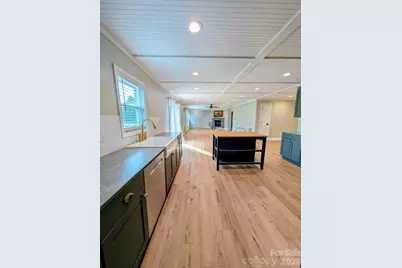 577 Redwood Road, Rock Hill, SC 29730 - Photo 20