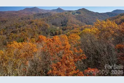 700 Copperhead Cove, Sylva, NC 28779 - Photo 4