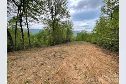 700 Copperhead Cove, Sylva, NC 28779 - Photo 2