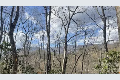 700 Copperhead Cove, Sylva, NC 28779 - Photo 10