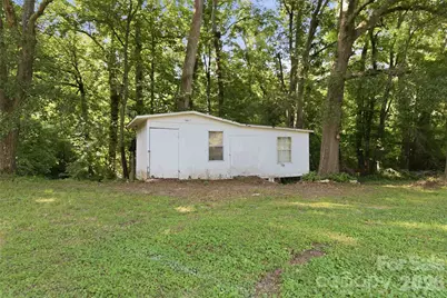 305 Southfork Meadows Road, Gastonia, NC 28052 - Photo 30