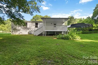 305 Southfork Meadows Road, Gastonia, NC 28052 - Photo 28