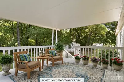 305 Southfork Meadows Road, Gastonia, NC 28052 - Photo 26