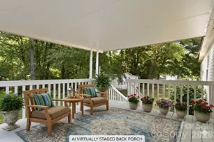 305 Southfork Meadows Rd, Gastonia, NC 28052 - Photo 26