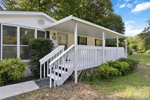 305 Southfork Meadows Rd, Gastonia, NC 28052 - Photo 4