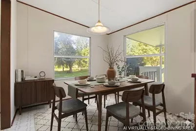 305 Southfork Meadows Road, Gastonia, NC 28052 - Photo 14