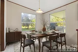 305 Southfork Meadows Rd, Gastonia, NC 28052 - Photo 14