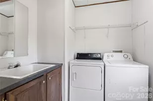 305 Southfork Meadows Rd, Gastonia, NC 28052 - Photo 24