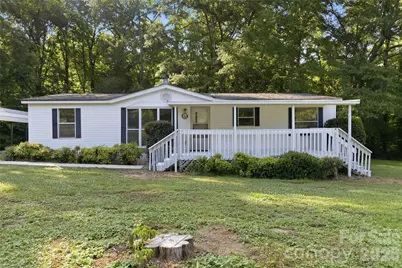 305 Southfork Meadows Road, Gastonia, NC 28052 - Photo 2