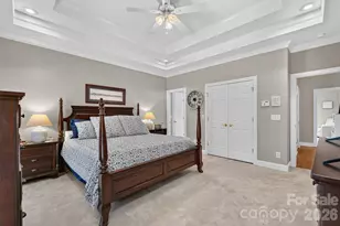 932 Gristmill Dr, Rock Hill, SC 29732 - Photo 18