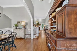 932 Gristmill Dr, Rock Hill, SC 29732 - Photo 4