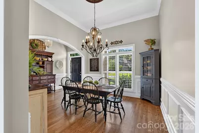 932 Gristmill Drive, Rock Hill, SC 29732 - Photo 6