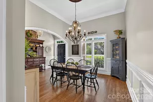 932 Gristmill Dr, Rock Hill, SC 29732 - Photo 6