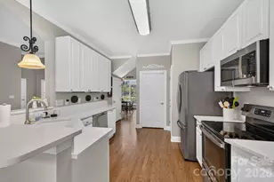 932 Gristmill Dr, Rock Hill, SC 29732 - Photo 12