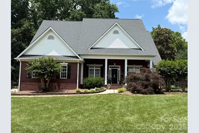932 Gristmill Drive, Rock Hill, SC 29732 - Photo 1