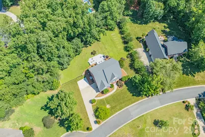 932 Gristmill Drive, Rock Hill, SC 29732 - Photo 48