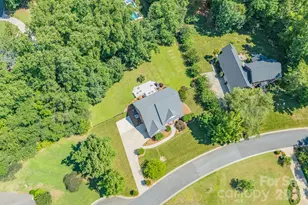 932 Gristmill Dr, Rock Hill, SC 29732 - Photo 48