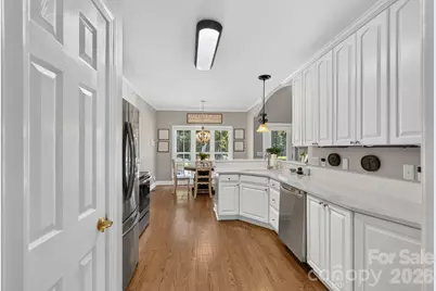 932 Gristmill Drive, Rock Hill, SC 29732 - Photo 14