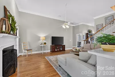 932 Gristmill Drive, Rock Hill, SC 29732 - Photo 8