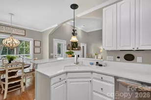 932 Gristmill Dr, Rock Hill, SC 29732 - Photo 16