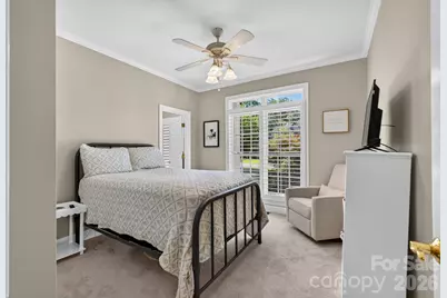 932 Gristmill Drive, Rock Hill, SC 29732 - Photo 26